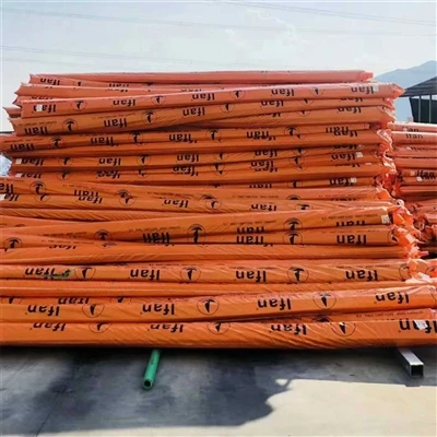 Hur man installerar PPR Pipe Well?