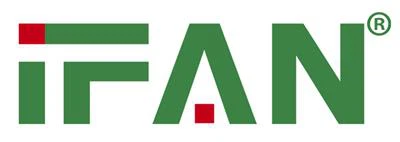 Zhuji  Fengfan  Rörledning  Co.,  Ltd