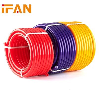 Advance Pex Pipe